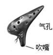 图片_x0020_100007