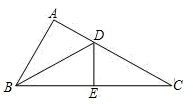 图片_x0020_1538696272