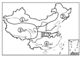图片_x0020_100001