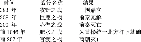 图片_x0020_100001