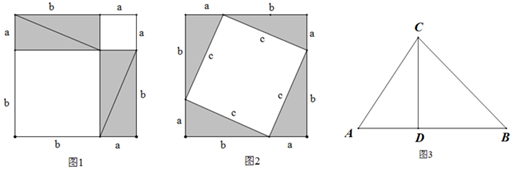 图片_x0020_100029