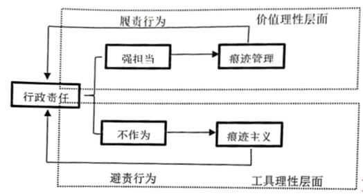 图片_x0020_100001