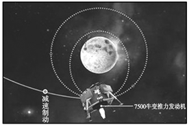 图片_x0020_380332123