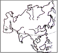 图片_x0020_100002