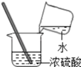 图片_x0020_100002