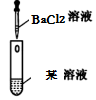 图片_x0020_100014