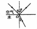 图片_x0020_1025520941