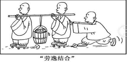 图片_x0020_100002