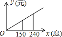图片_x0020_100002