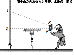 图片_x0020_100001