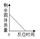 图片_x0020_1335794895