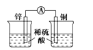 图片_x0020_2037911041