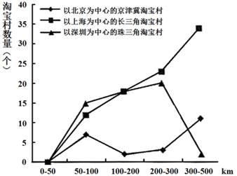 图片_x0020_1167348120
