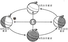 图片_x0020_100003