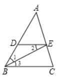 图片_x0020_100010
