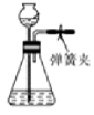 图片_x0020_12504726