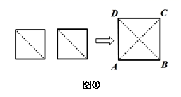 图片_x0020_100018