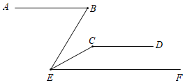 图片_x0020_1529262623