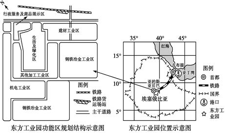 图片_x0020_100001