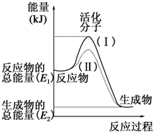图片_x0020_1219681516
