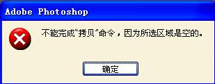 图片_x0020_100025