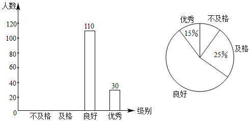图片_x0020_100012