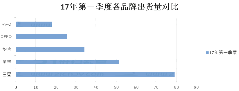 图片_x0020_10