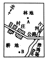 图片_x0020_100020