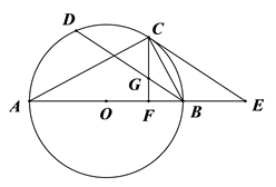 图片_x0020_100018
