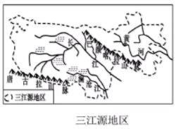 图片_x0020_1081712469