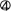图片_x0020_100011