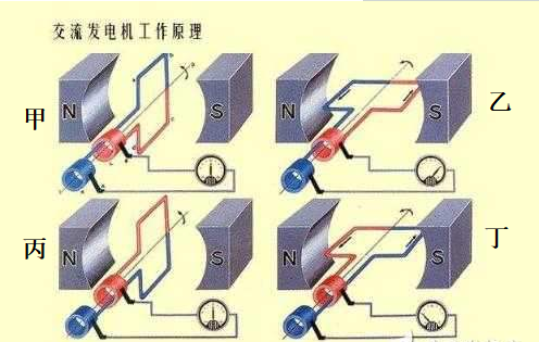 图片_x0020_1478693080