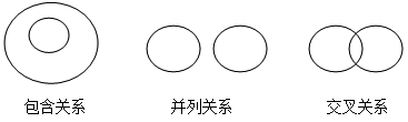 图片_x0020_100009