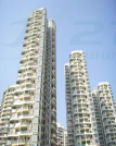 图片_x0020_3