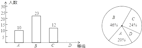 图片_x0020_482583807
