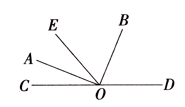 图片_x0020_100011