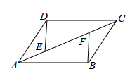 图片_x0020_100014