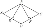 图片_x0020_793894078