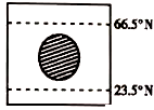 图片_x0020_100002