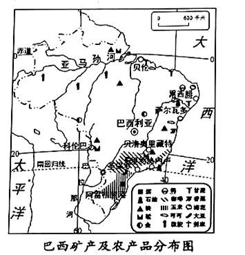 图片_x0020_677782012
