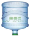 图片_x0020_100004