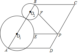 图片_x0020_937301173