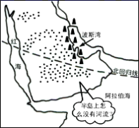 图片_x0020_700230386