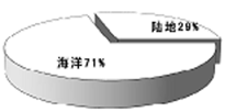 图片_x0020_100001