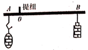 图片_x0020_100018