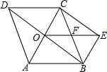 图片_x0020_2