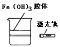 图片_x0020_597111288