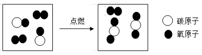 图片_x0020_1695724950