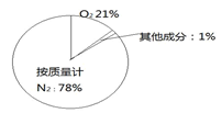 图片_x0020_100013