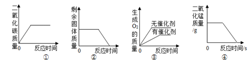 图片_x0020_100015
